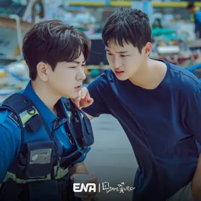 kpop mykpopmania.art