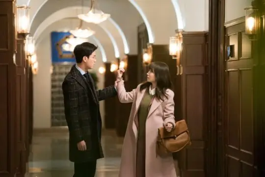 kpop mykpopmania.art