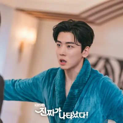 kpop mykpopmania.art