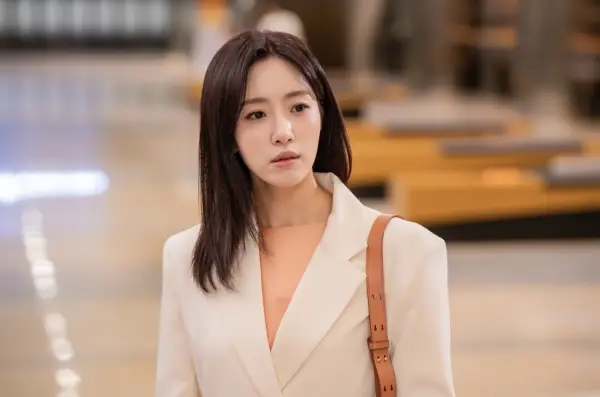 kpop mykpopmania.art