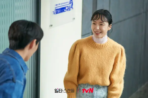 kpop mykpopmania.art