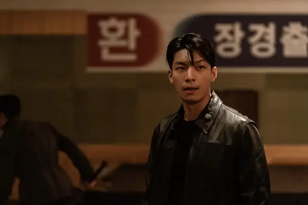 kpop mykpopmania.art