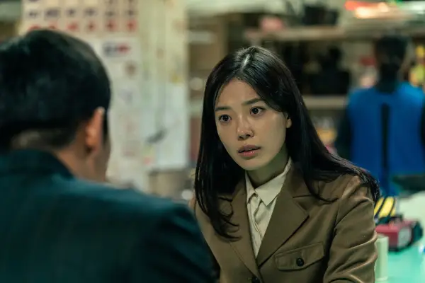 kpop mykpopmania.art