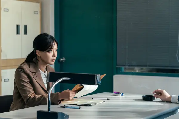 kpop mykpopmania.art