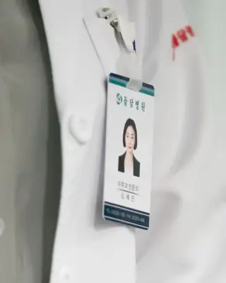 kpop mykpopmania.art