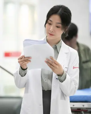 kpop mykpopmania.art