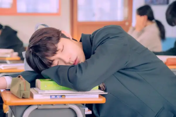 kpop mykpopmania.art