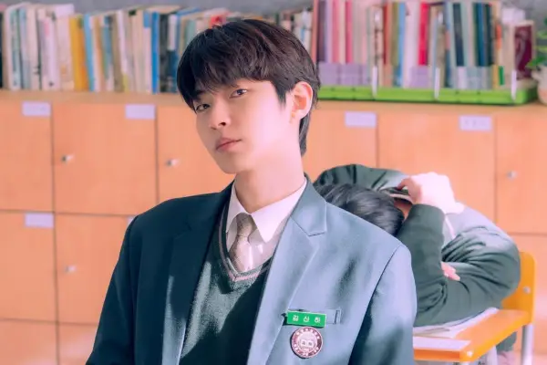 kpop mykpopmania.art