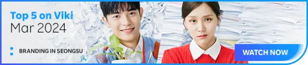 kpop mykpopmania.art