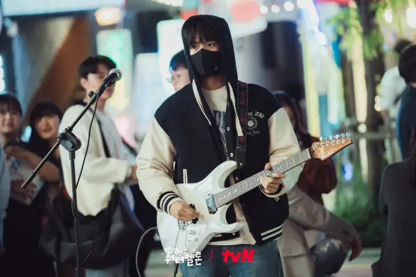 kpop mykpopmania.art