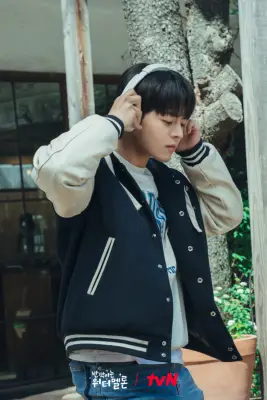 kpop mykpopmania.art