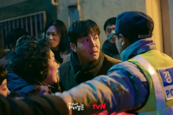 kpop mykpopmania.art