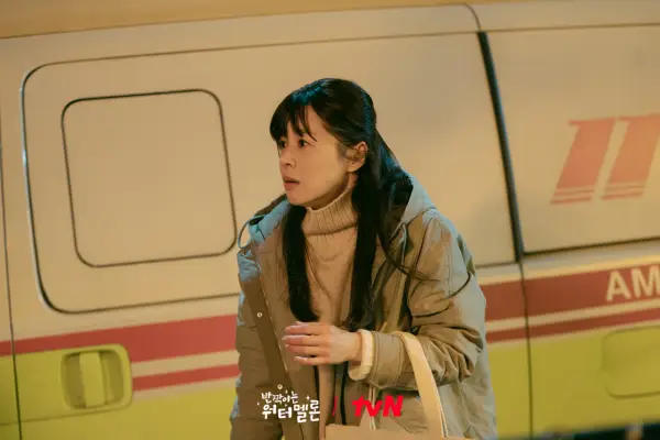 kpop mykpopmania.art