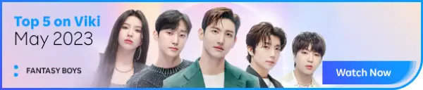 kpop mykpopmania.art