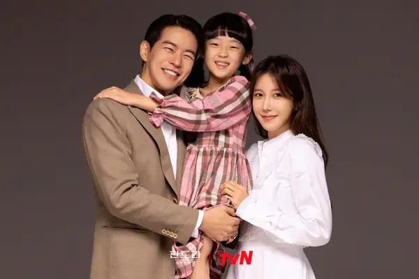 kpop mykpopmania.art