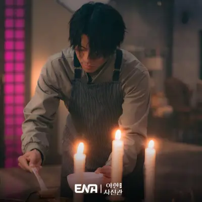 kpop mykpopmania.art