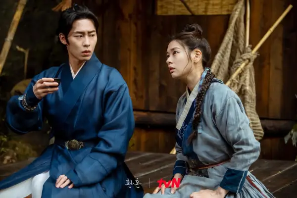 kpop mykpopmania.art