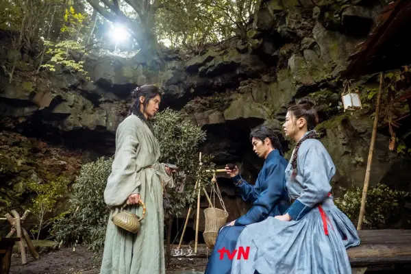 kpop mykpopmania.art