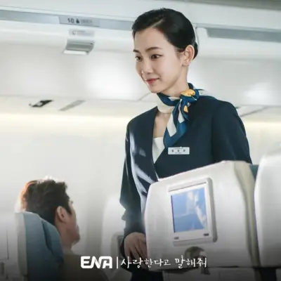 kpop mykpopmania.art