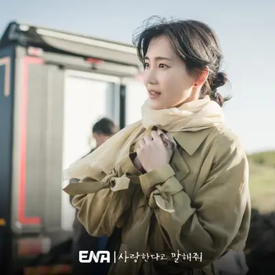 kpop mykpopmania.art