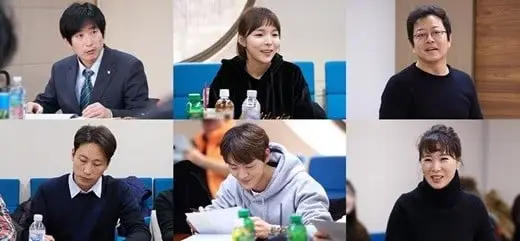 kpop mykpopmania.art