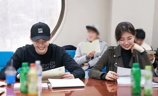 kpop mykpopmania.art