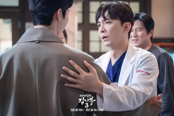 kpop mykpopmania.art