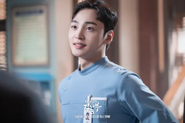 kpop mykpopmania.art