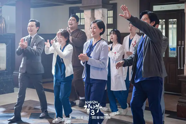 kpop mykpopmania.art