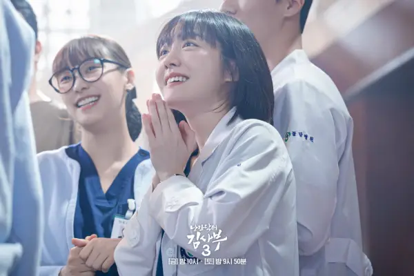 kpop mykpopmania.art