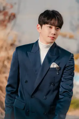 kpop mykpopmania.art