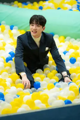 kpop mykpopmania.art