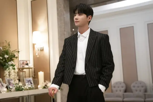 kpop mykpopmania.art