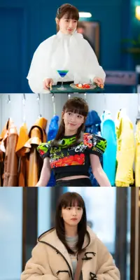 kpop mykpopmania.art