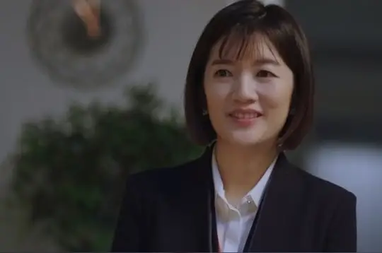 kpop mykpopmania.art