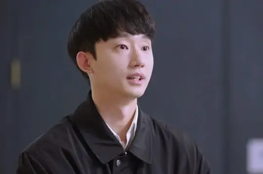 kpop mykpopmania.art