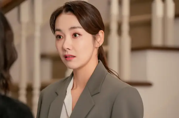 kpop mykpopmania.art