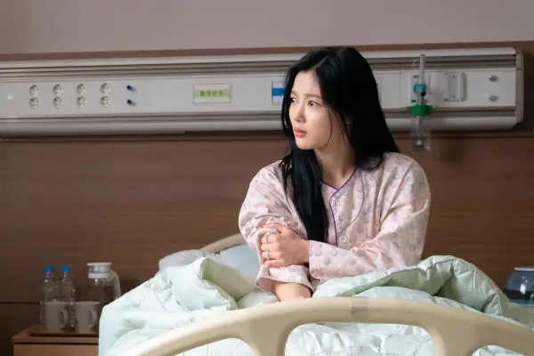 kpop mykpopmania.art