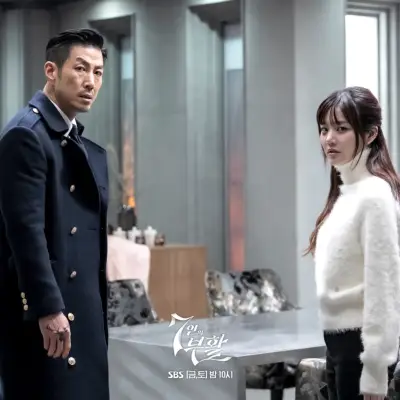 kpop mykpopmania.art