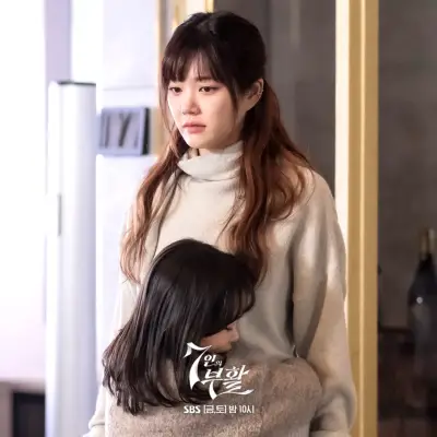 kpop mykpopmania.art