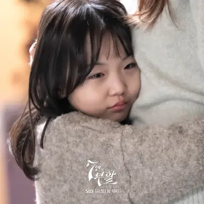 kpop mykpopmania.art