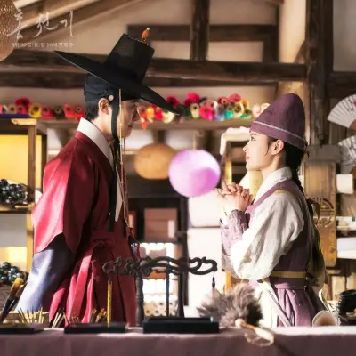 kpop mykpopmania.art