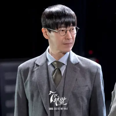 kpop mykpopmania.art