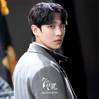 kpop mykpopmania.art