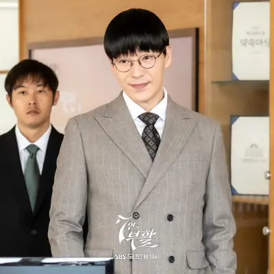 kpop mykpopmania.art