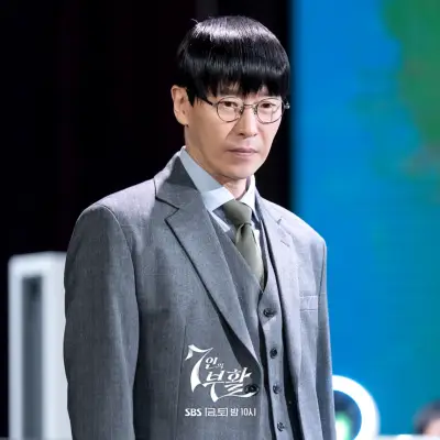 kpop mykpopmania.art