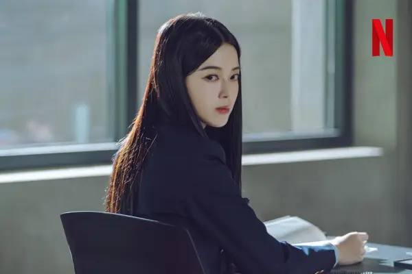 kpop mykpopmania.art