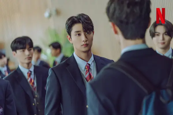 kpop mykpopmania.art