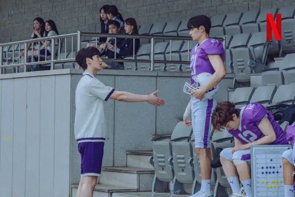 kpop mykpopmania.art