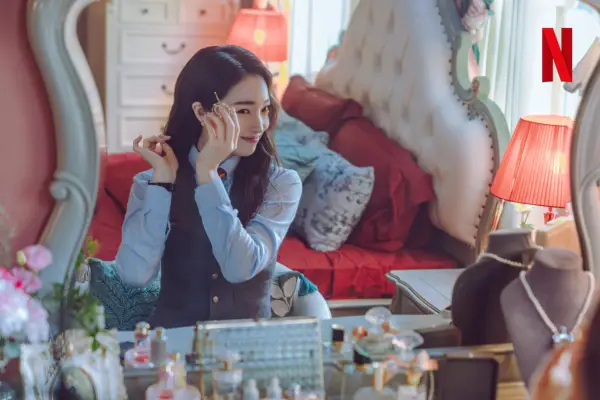 kpop mykpopmania.art